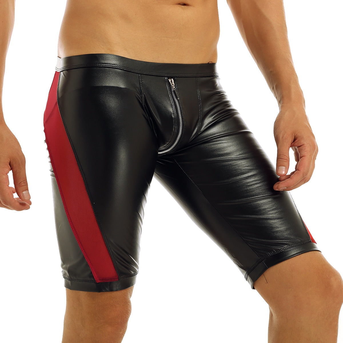 Pantalon SM Homme