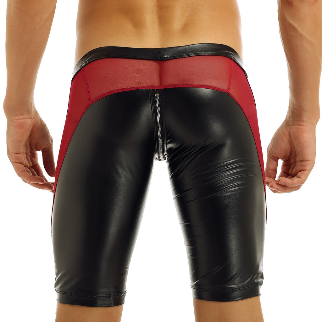 pantalon homme sm