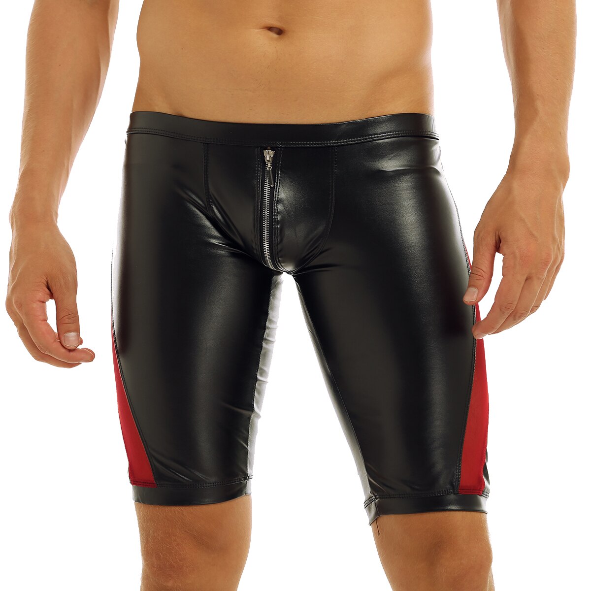 pantalon sm homme