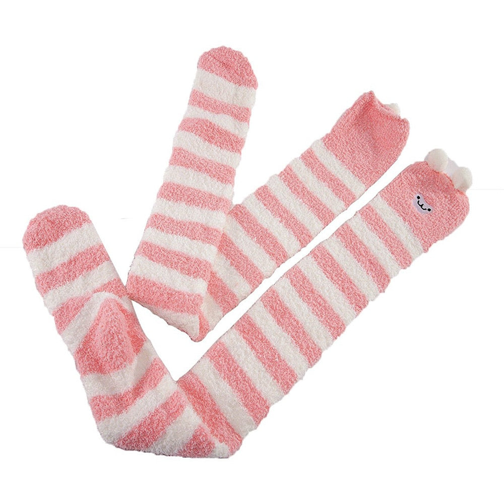 Chaussette ABDL