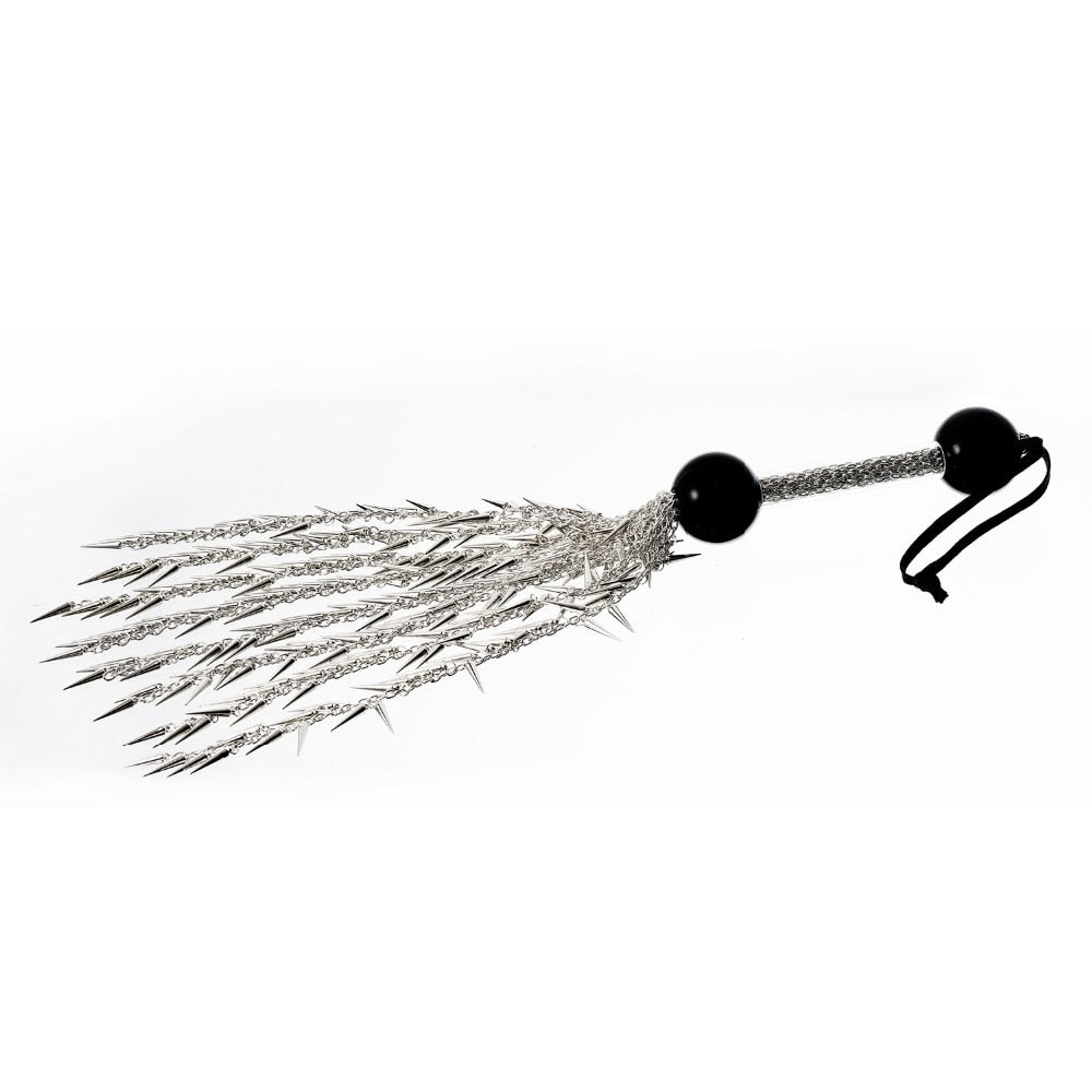 Martinet BDSM Hard