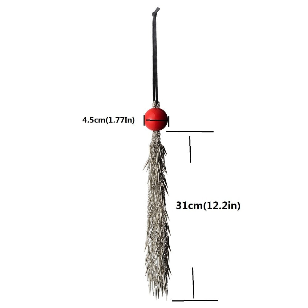 Martinet BDSM Hard