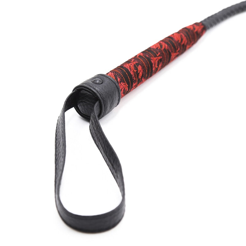 Fouet Bdsm Eros