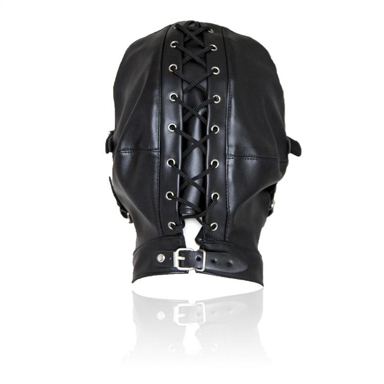 Cagoule SM Baillon