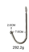 2.0cm