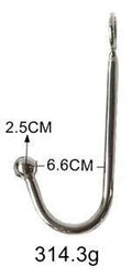 2.5cm
