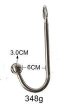 3.0cm