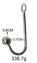 3.8cm