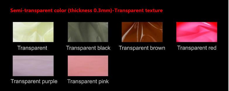 Combinaison Latex Short