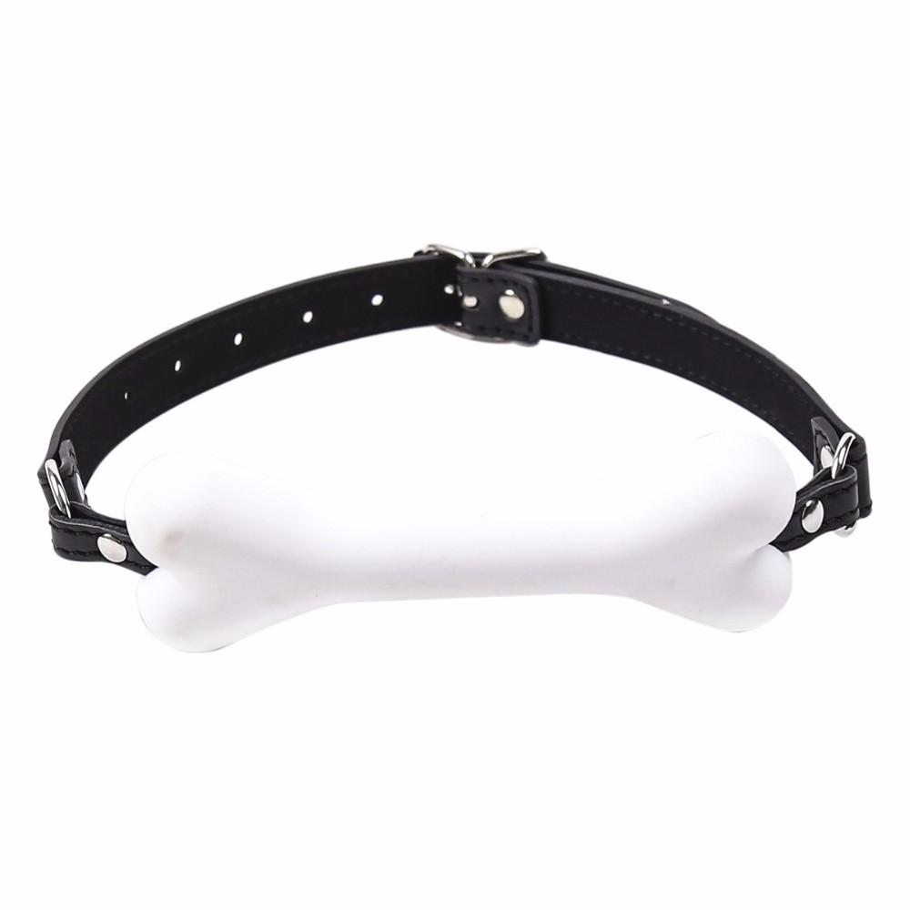 BDSM Bâillon | BDSM Empire