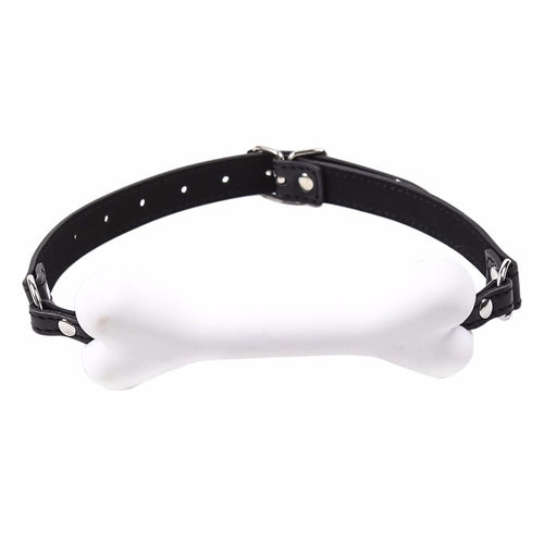 BDSM Bâillon | BDSM Empire