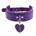 Violet