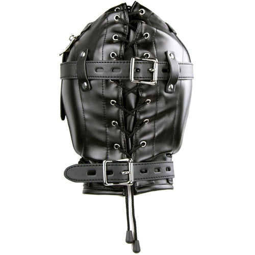 Sm cagoule