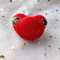 Rouge