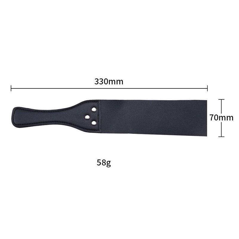 sex paddle
