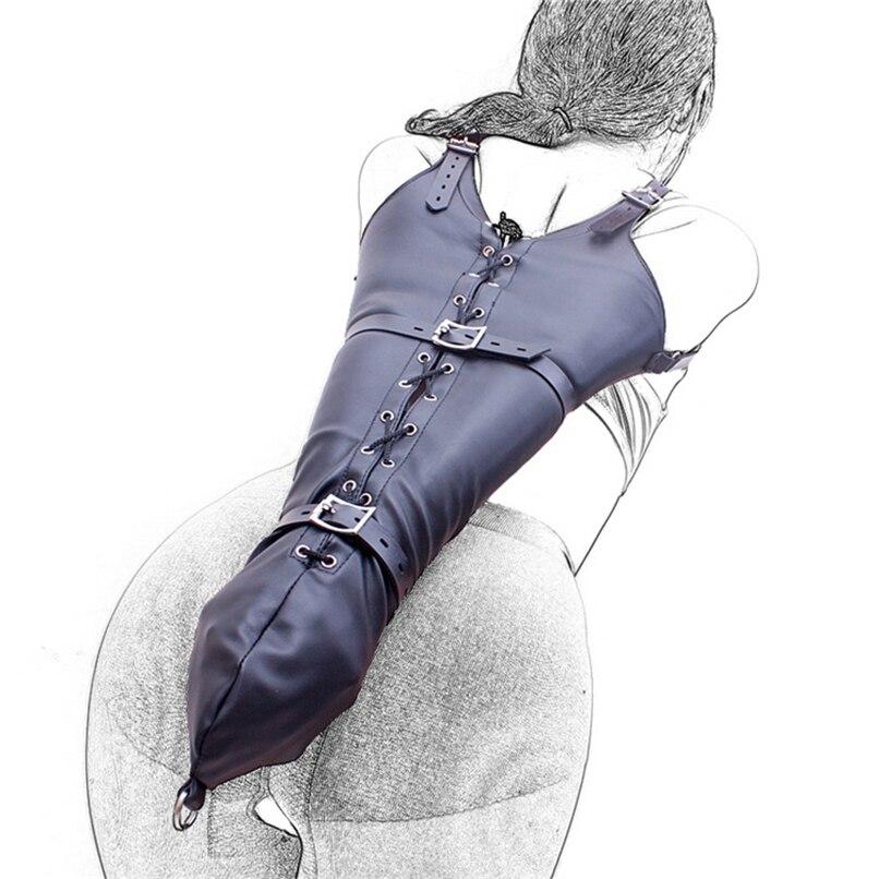 monogant bdsm