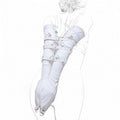 Blanc