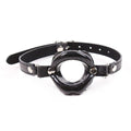 Bâillon Sex | BDSM Empire