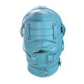 Bleu Gode 5cm