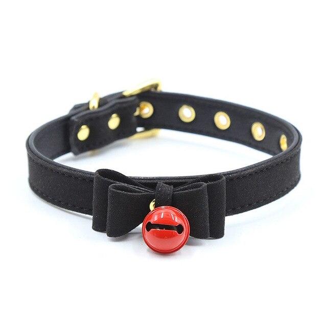 choker kawaii