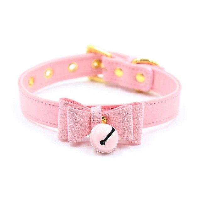 collier kawaii