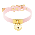 Rosa Gold