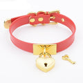 Rot Gold