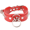 Rouge Argent