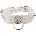 Blanc Argent