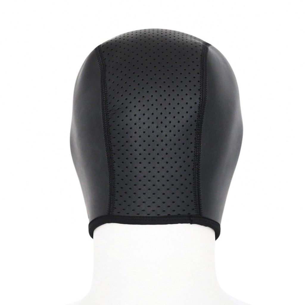 Cagoule SM Isolation