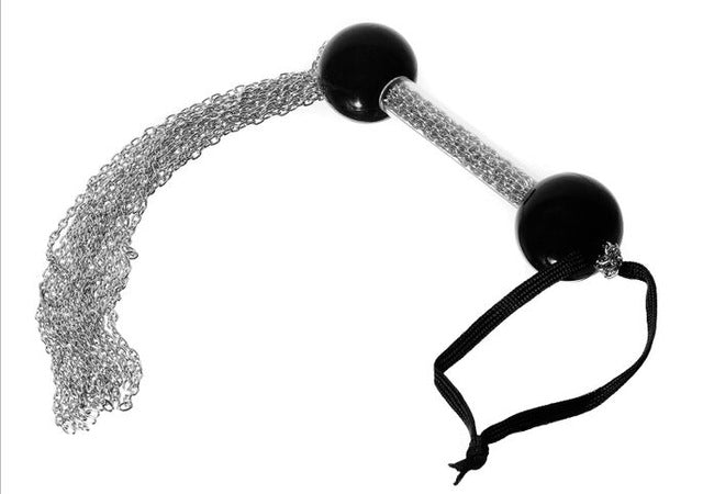 Martinet BDSM Hard