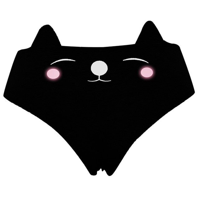 Petite Culotte DDLG