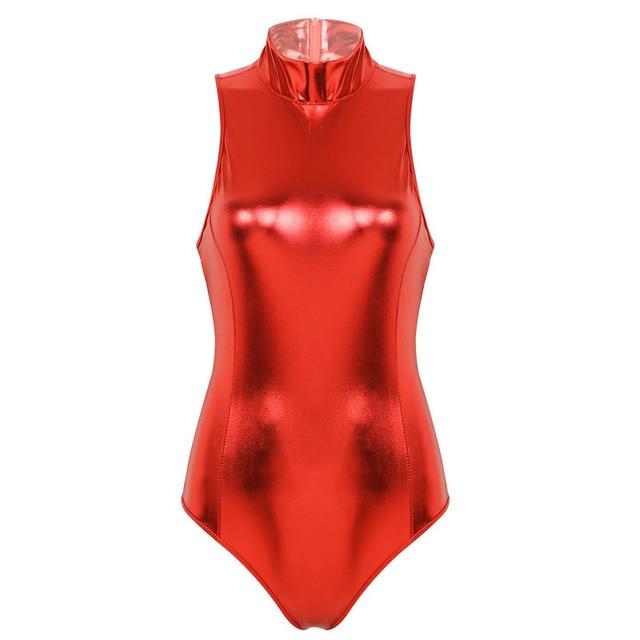 Body Bondage