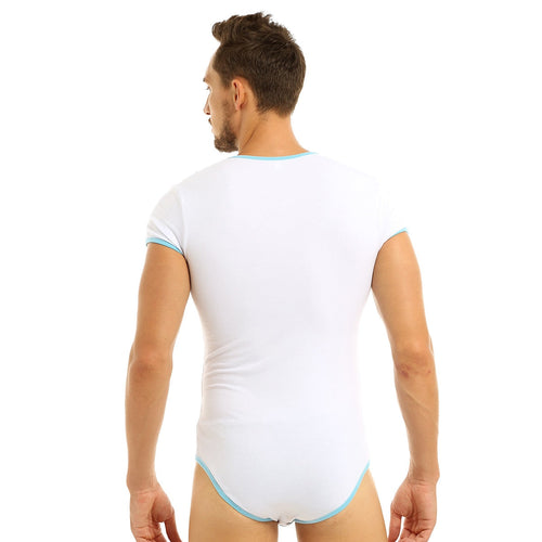 Body ABDL Homme