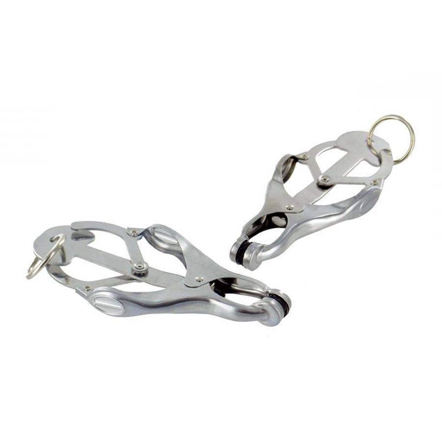 Pince Téton Boule