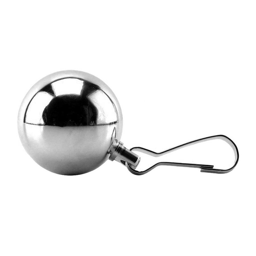 Pince Téton Boule