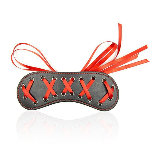bandeau bdsm