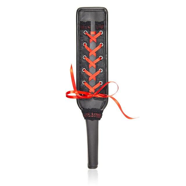 paddle bdsm fessee