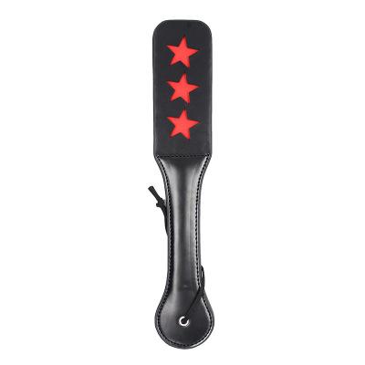 kinky paddle