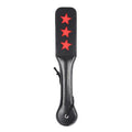kinky paddle