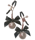 Zilver