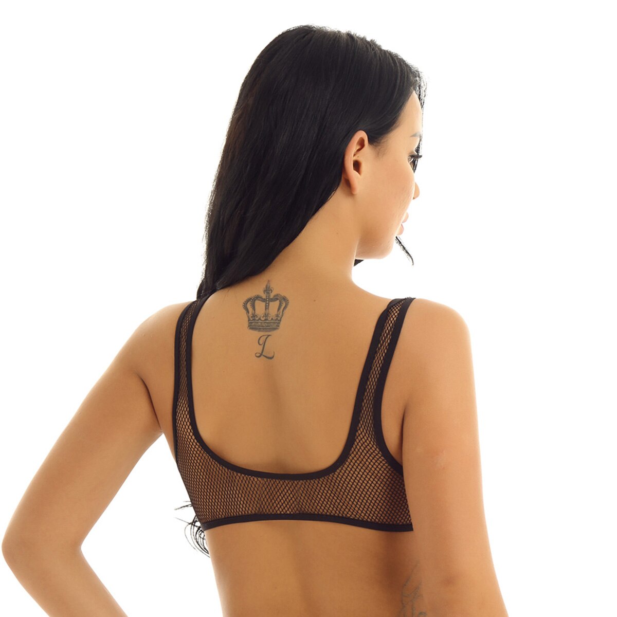 Soutien Gorge Brassière