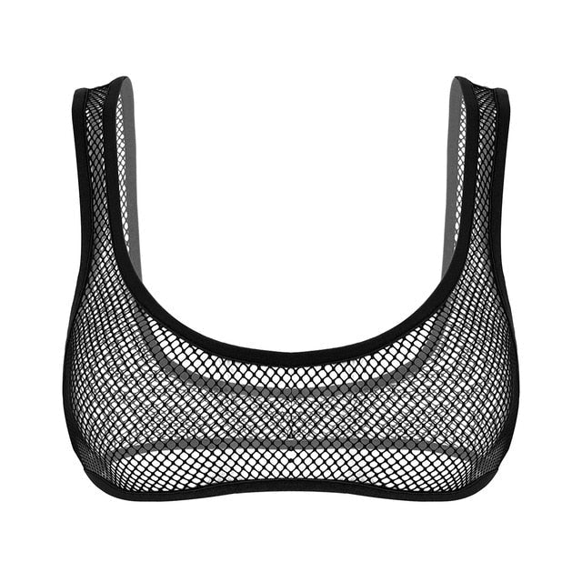 Soutien Gorge Brassière