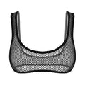 Soutien Gorge Brassière