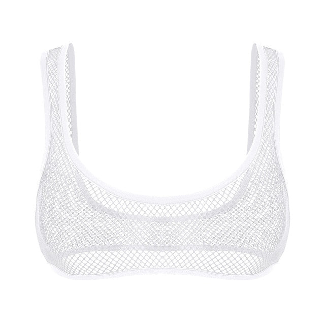 Soutien Gorge Brassière
