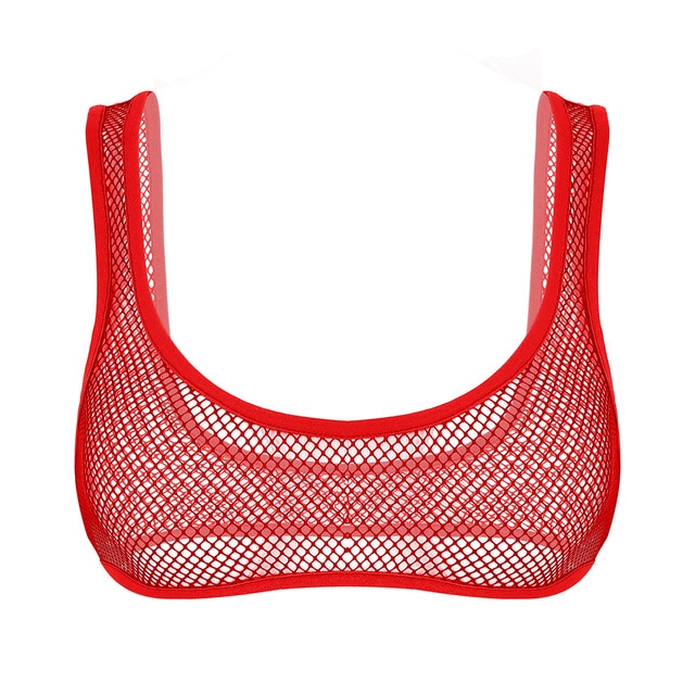 Soutien Gorge Brassière