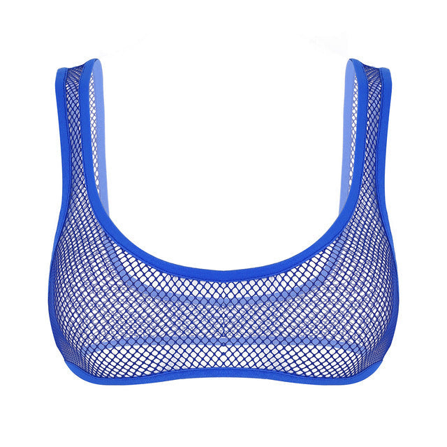 Soutien Gorge Brassière