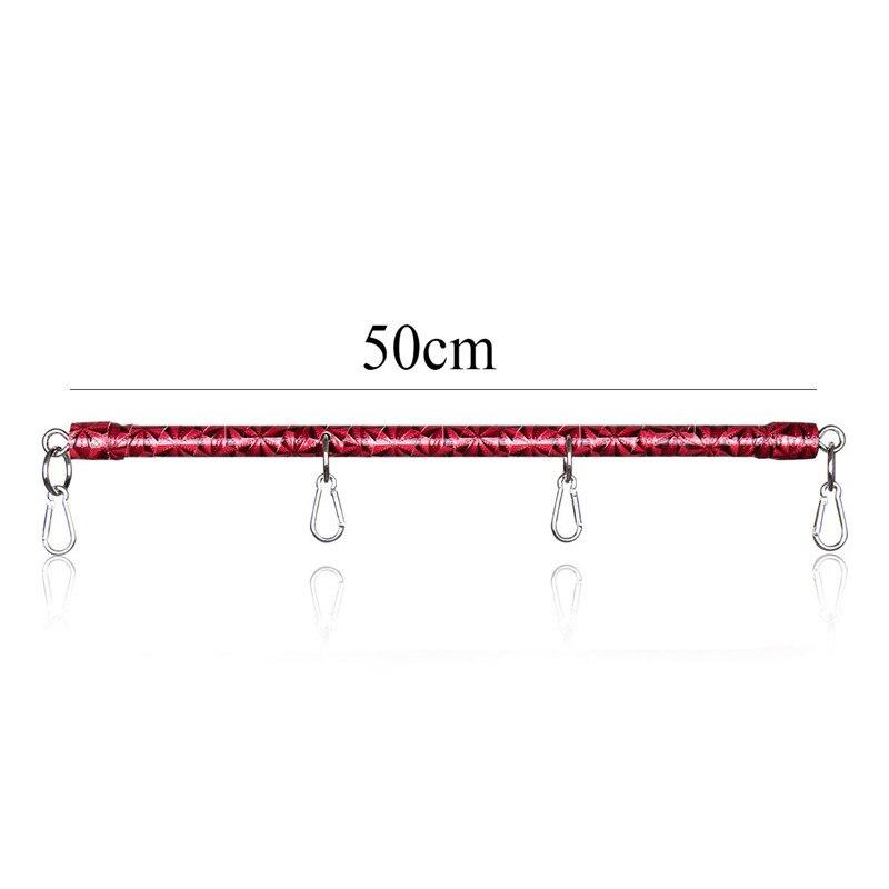 Kit Bdsm Barre de Contrainte