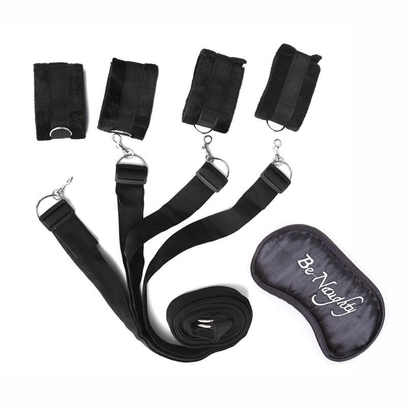 accessoire d'attache sm