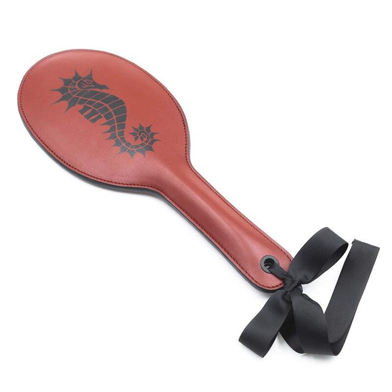paddles bdsm